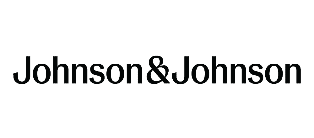 J&J logo