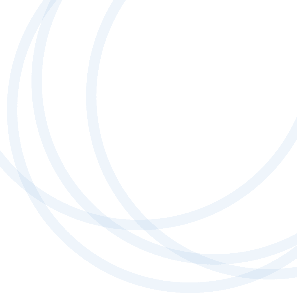 css-services-decor